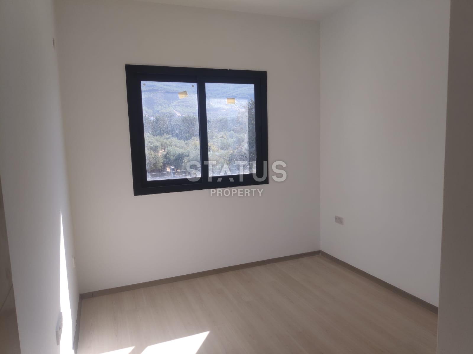 Apartment 2+1 (80 m2) in Lapta фото 6