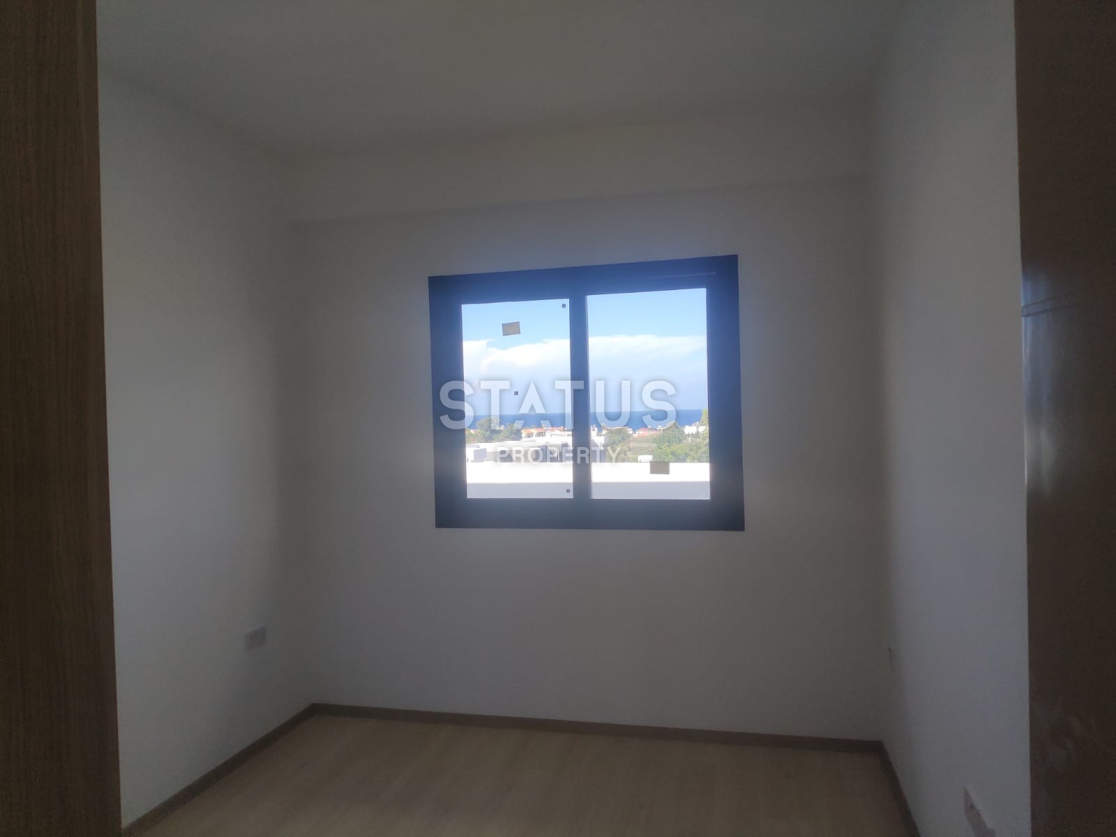 Apartment 2+1 (80 m2) in Lapta фото 7