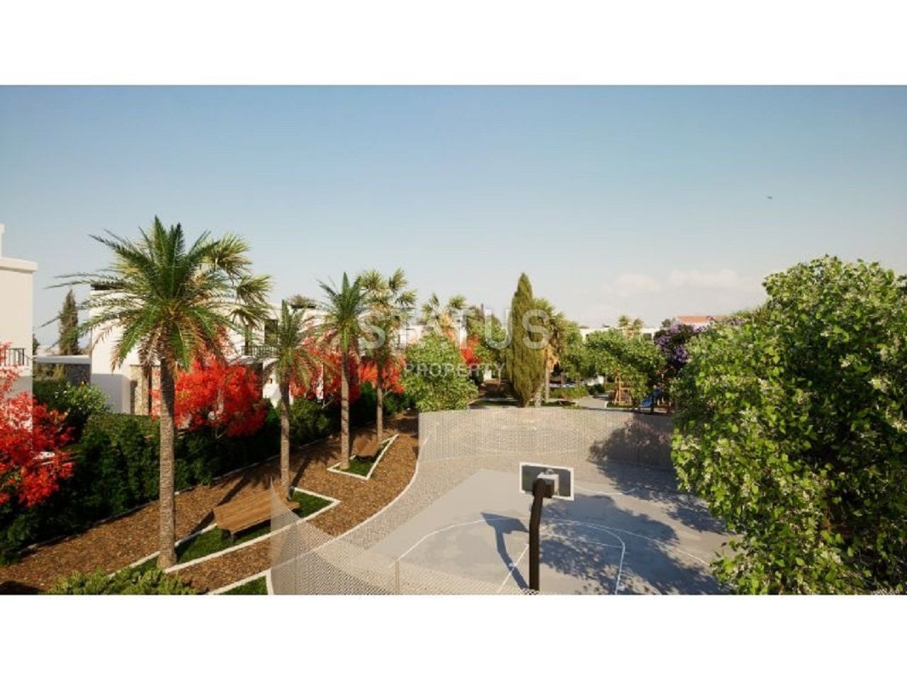 4-комнатная вилла 218 м2 в районе Эдремит  фото 11