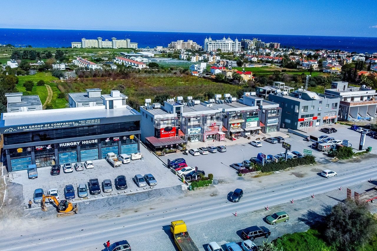 4-комнатная вилла 172 м? в 5 минутах от пляжа фото 7