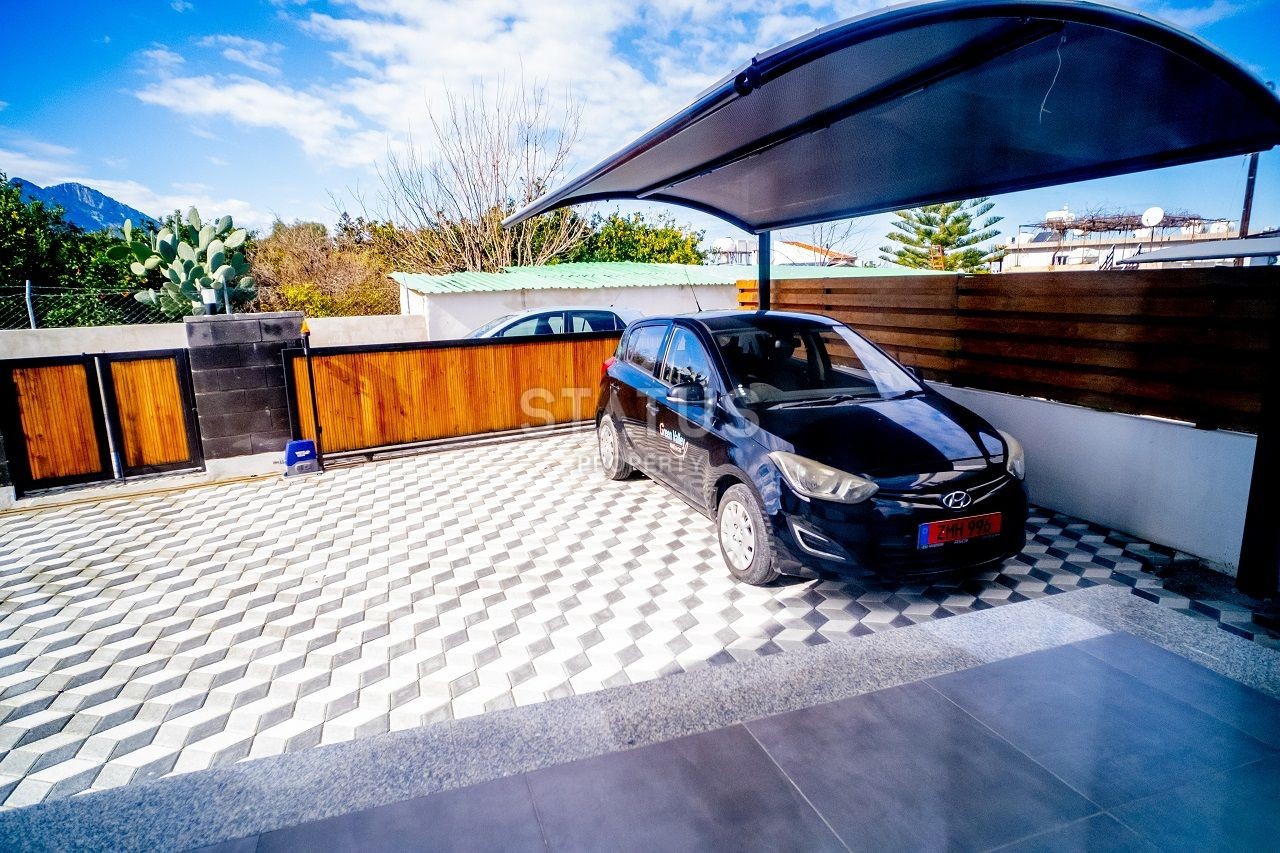 4-комнатная вилла 172 м? в 5 минутах от пляжа фото 16