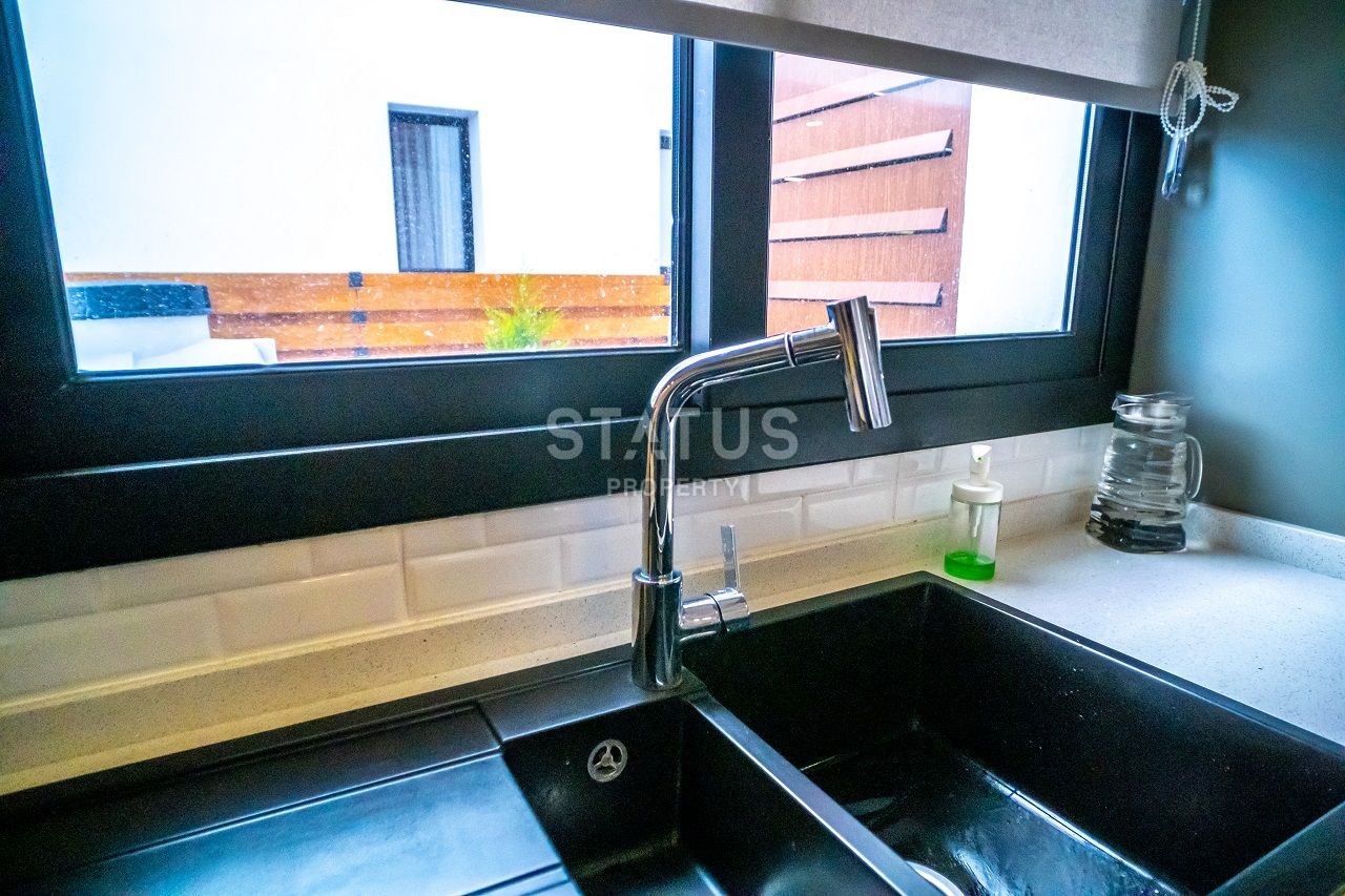 4-комнатная вилла 172 м? в 5 минутах от пляжа фото 29