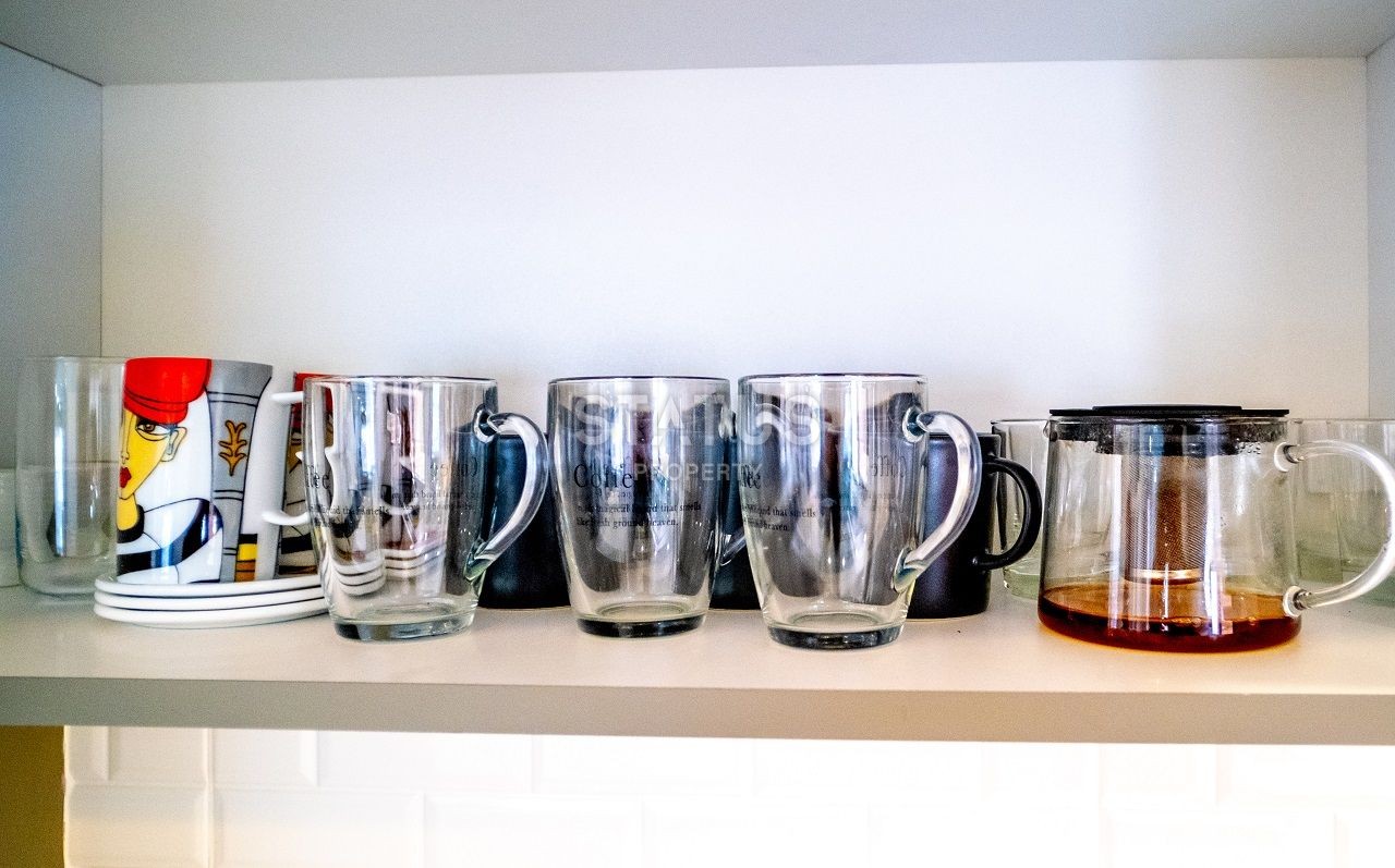 4-комнатная вилла 172 м? в 5 минутах от пляжа фото 32