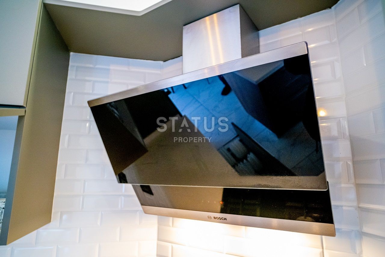 4-комнатная вилла 172 м? в 5 минутах от пляжа фото 33