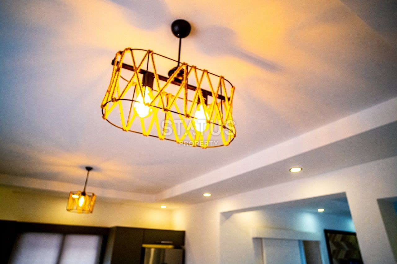 4-комнатная вилла 172 м? в 5 минутах от пляжа фото 42