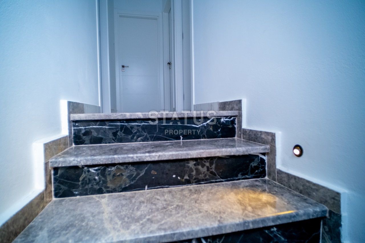 4-комнатная вилла 172 м? в 5 минутах от пляжа фото 43