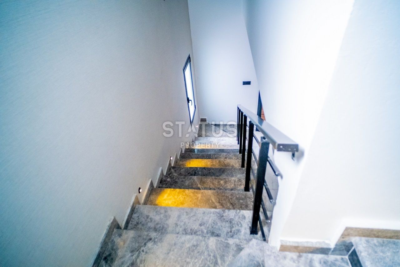 4-комнатная вилла 172 м? в 5 минутах от пляжа фото 44