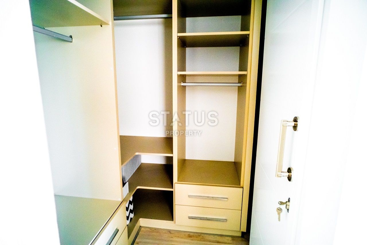 4-комнатная вилла 172 м? в 5 минутах от пляжа фото 46