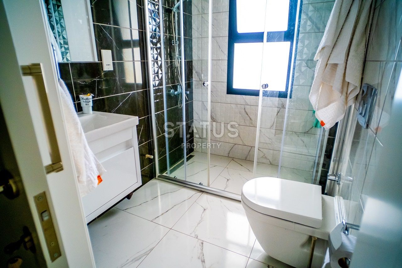 4-комнатная вилла 172 м? в 5 минутах от пляжа фото 47