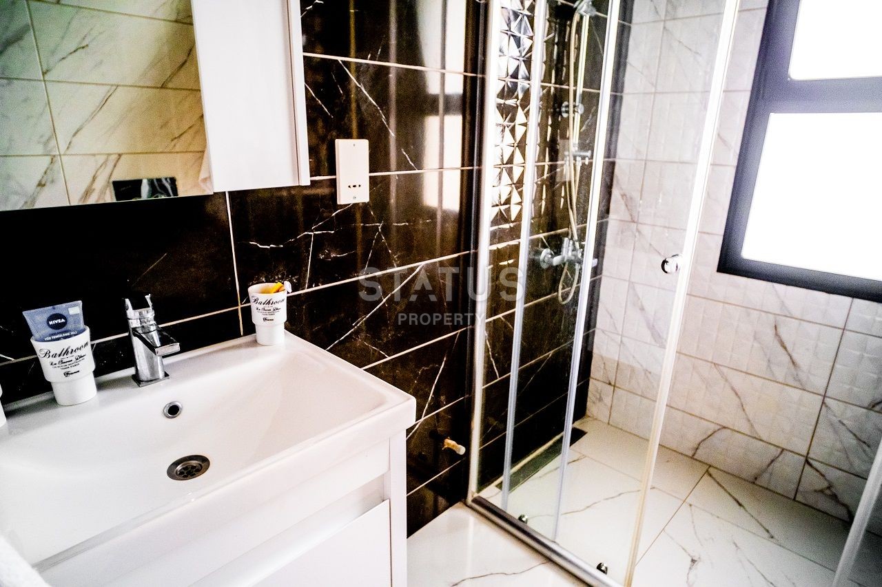 4-комнатная вилла 172 м? в 5 минутах от пляжа фото 48