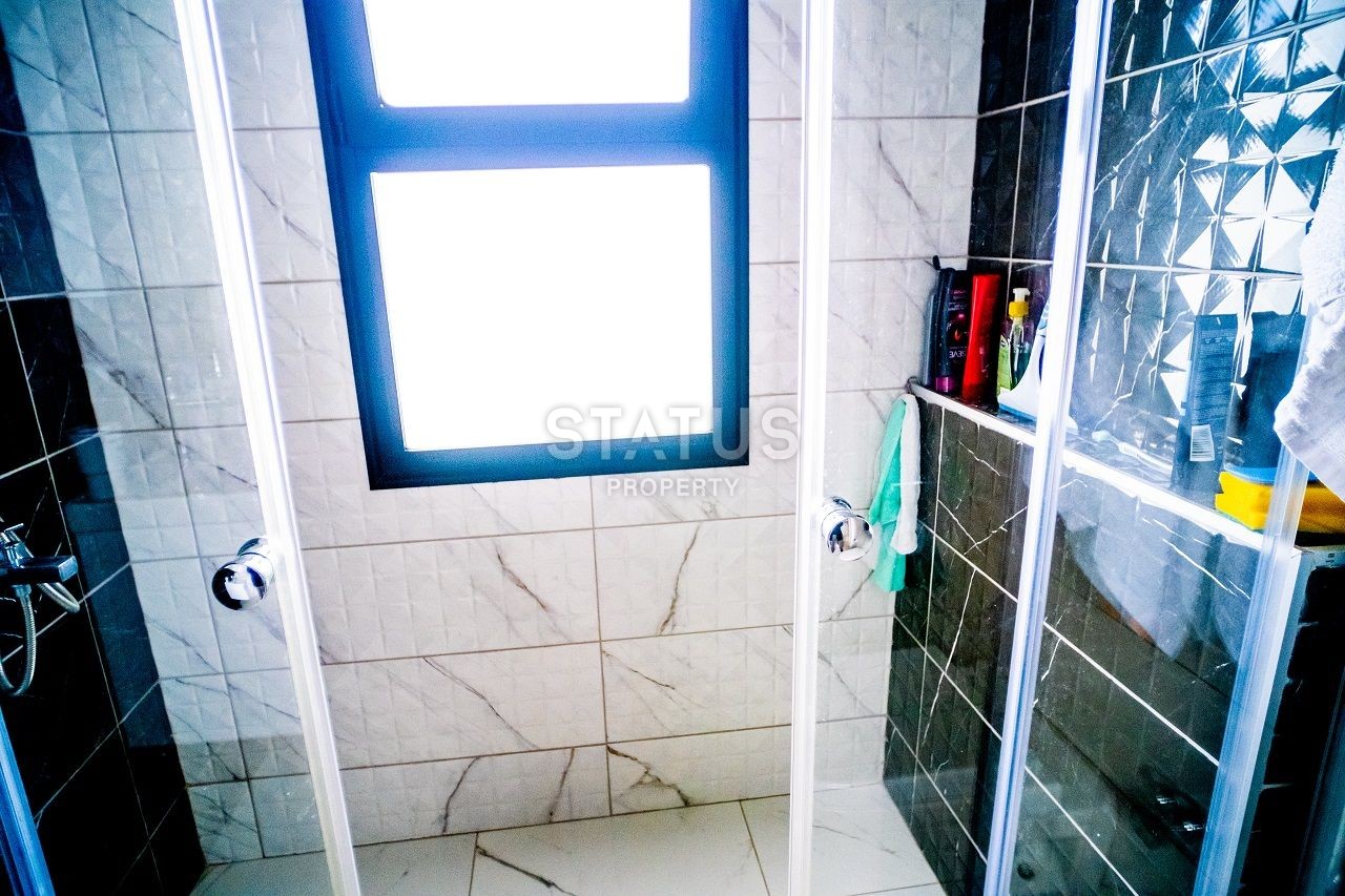 4-комнатная вилла 172 м? в 5 минутах от пляжа фото 49