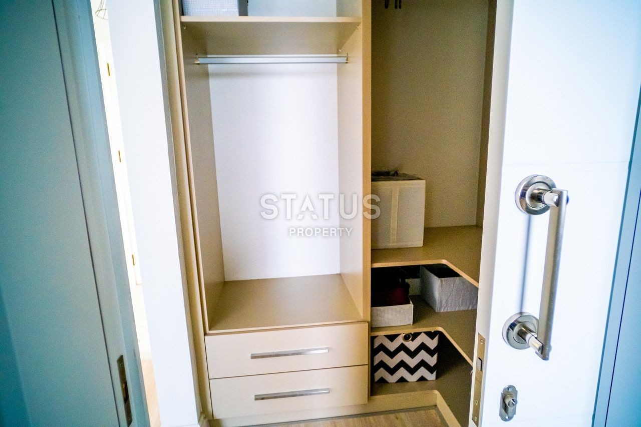 4-комнатная вилла 172 м? в 5 минутах от пляжа фото 50