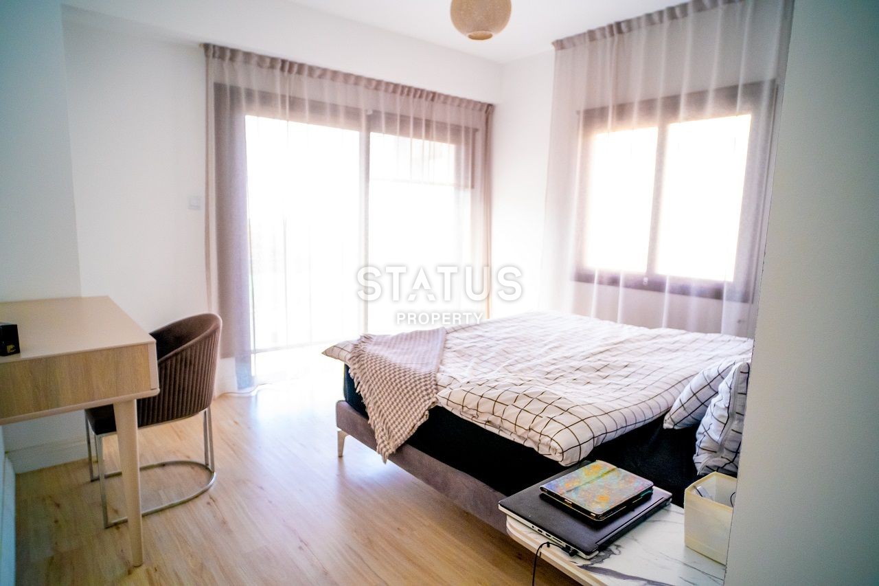 4-комнатная вилла 172 м? в 5 минутах от пляжа фото 51