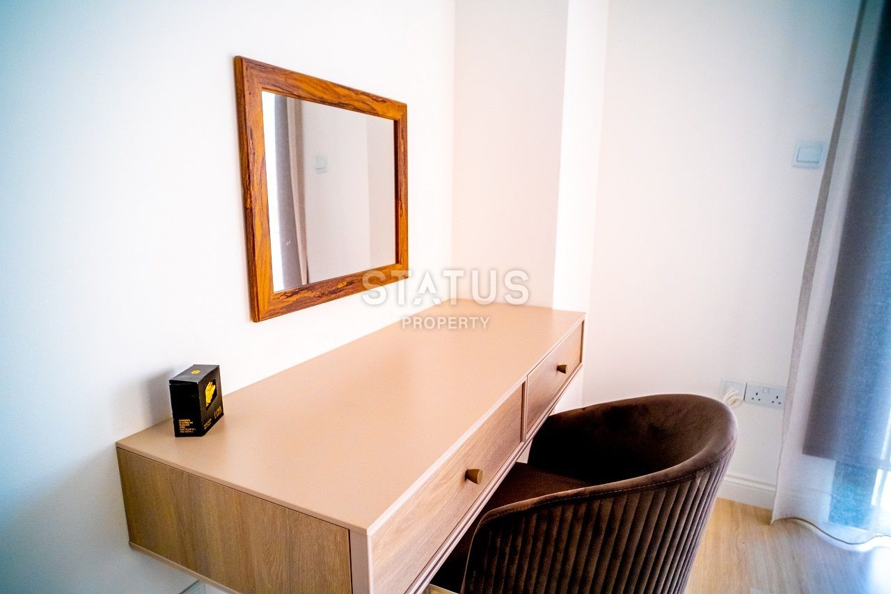 4-комнатная вилла 172 м? в 5 минутах от пляжа фото 52