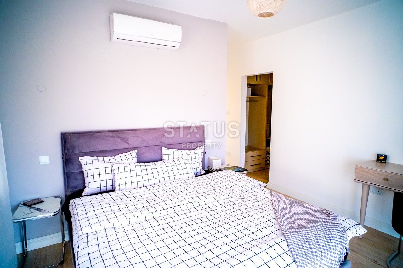 4-комнатная вилла 172 м? в 5 минутах от пляжа фото 53