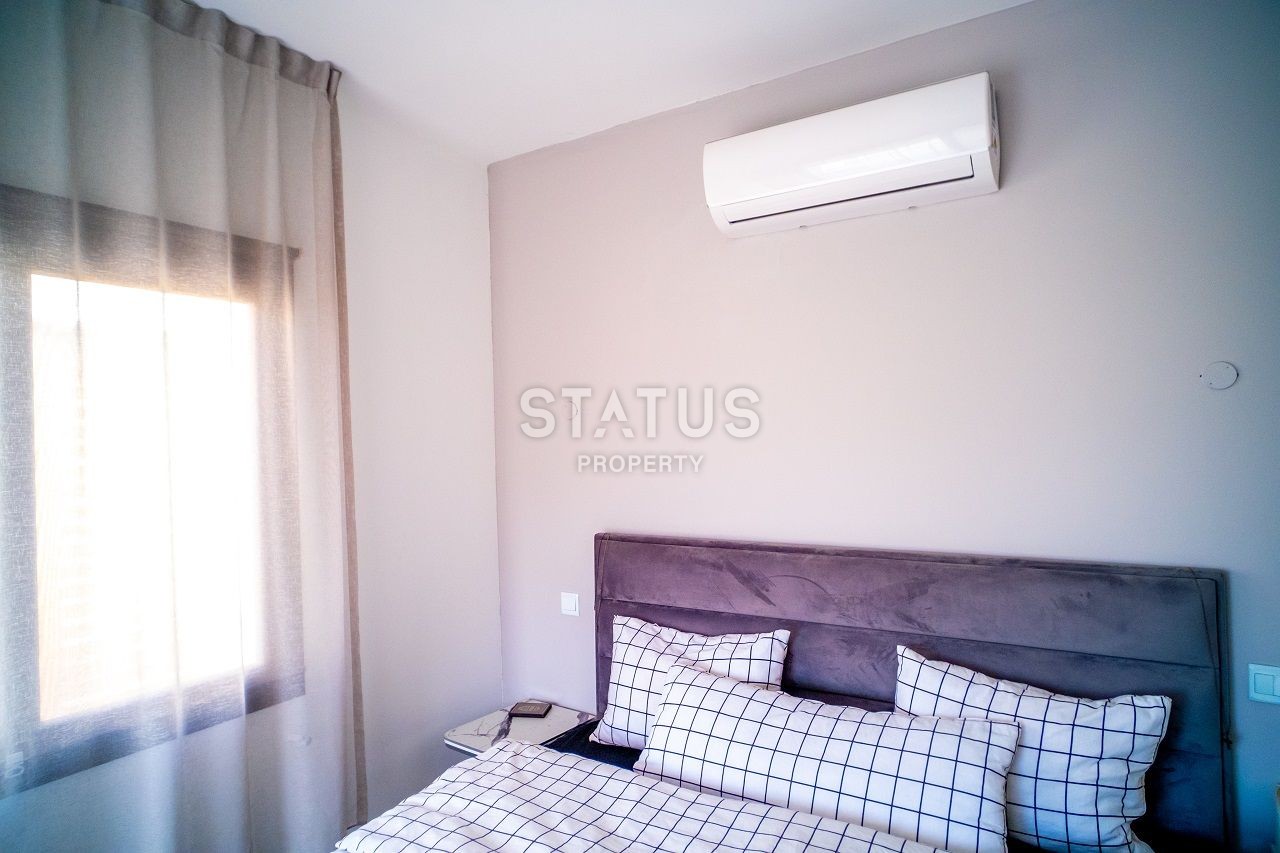 4-комнатная вилла 172 м? в 5 минутах от пляжа фото 54