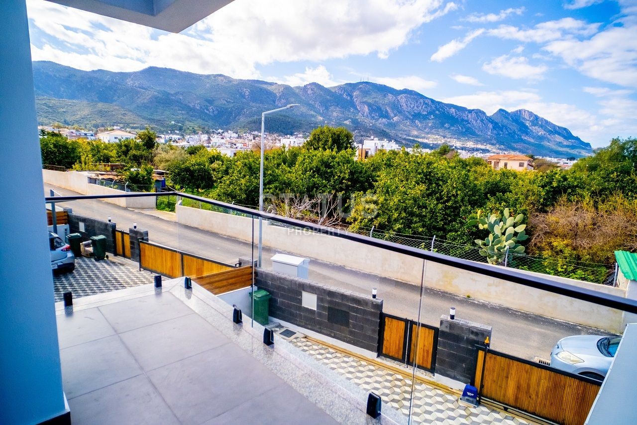 4-комнатная вилла 172 м? в 5 минутах от пляжа фото 55