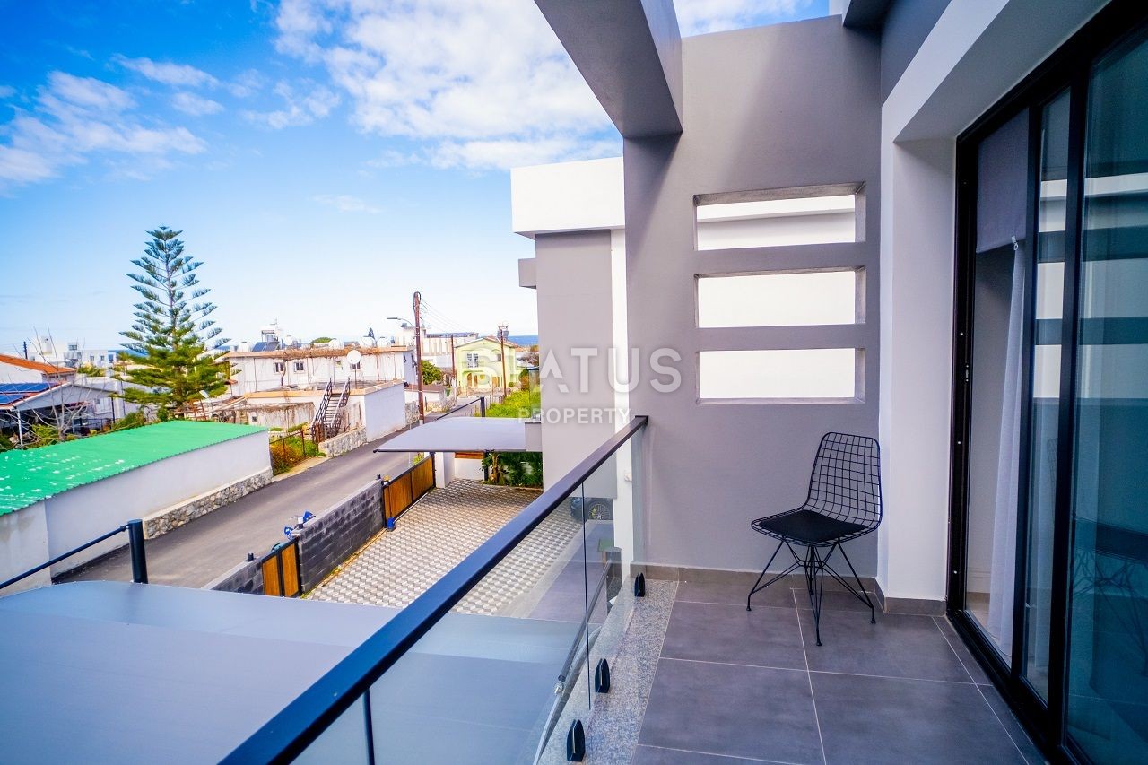 4-комнатная вилла 172 м? в 5 минутах от пляжа фото 56