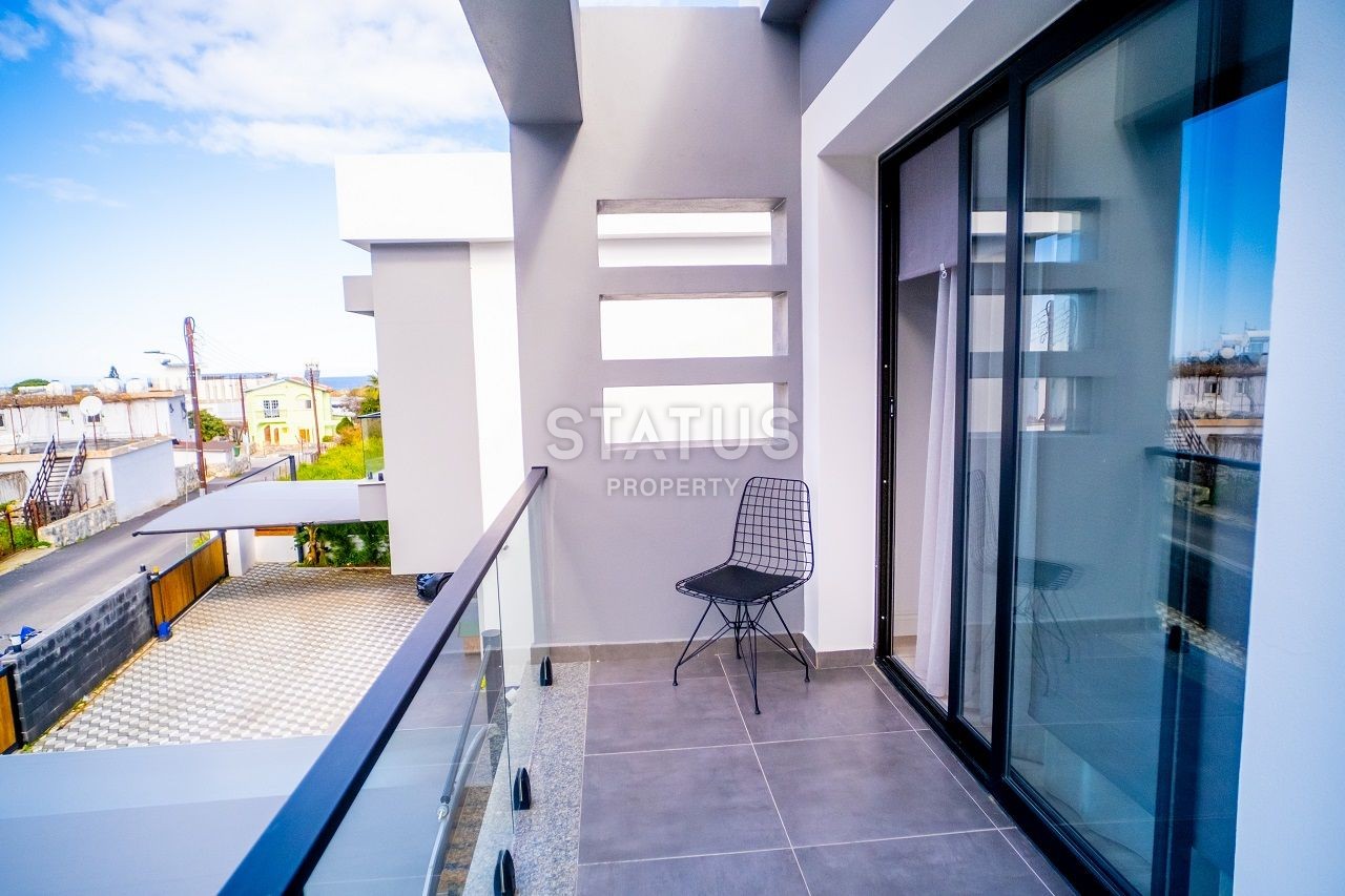 4-комнатная вилла 172 м? в 5 минутах от пляжа фото 57