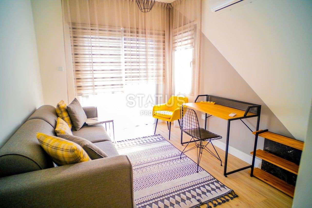 4-комнатная вилла 172 м? в 5 минутах от пляжа фото 59