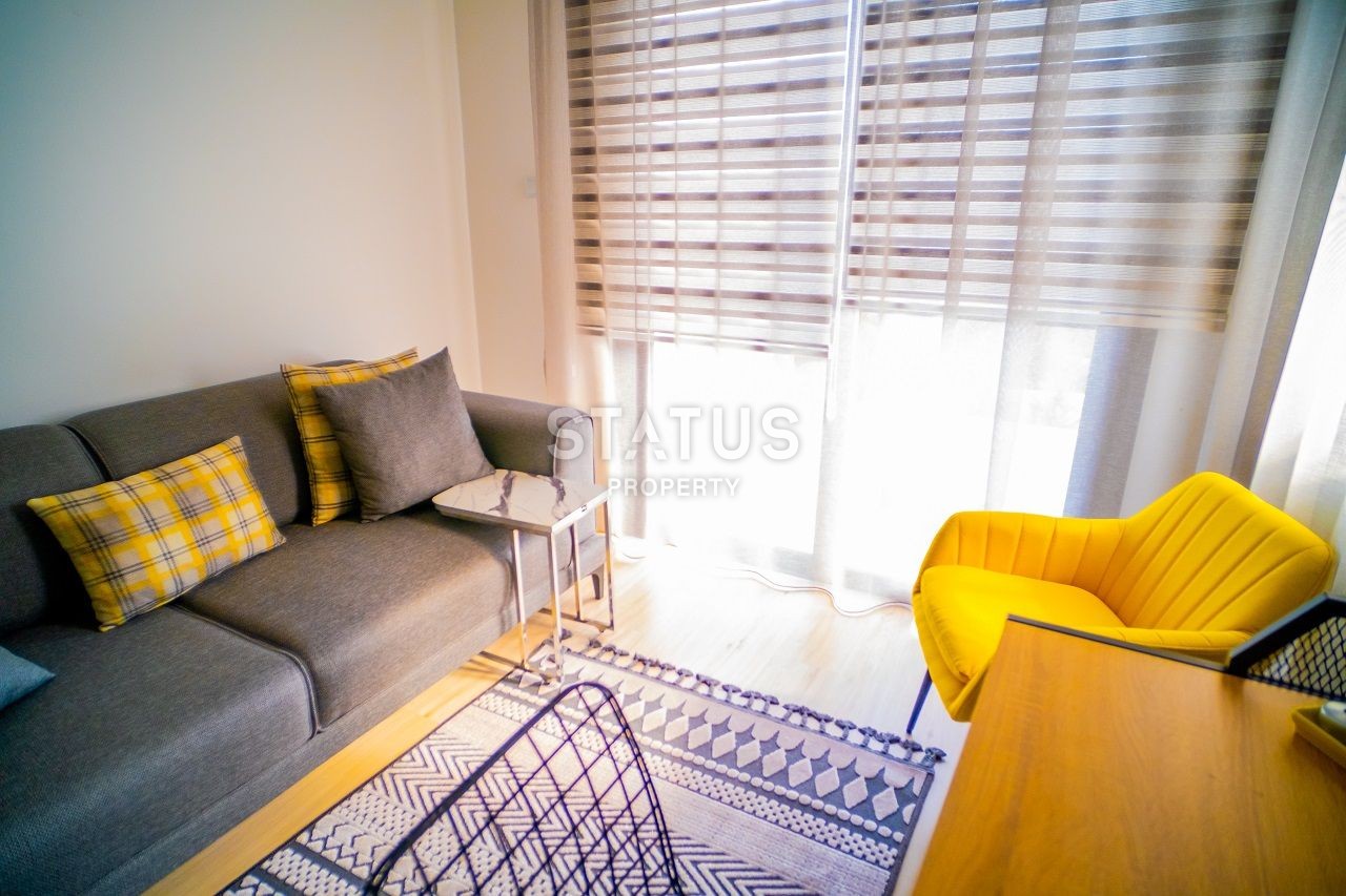 4-комнатная вилла 172 м? в 5 минутах от пляжа фото 60