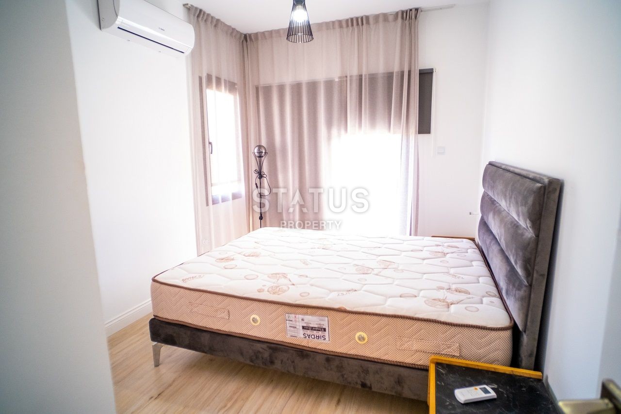 4-комнатная вилла 172 м? в 5 минутах от пляжа фото 67