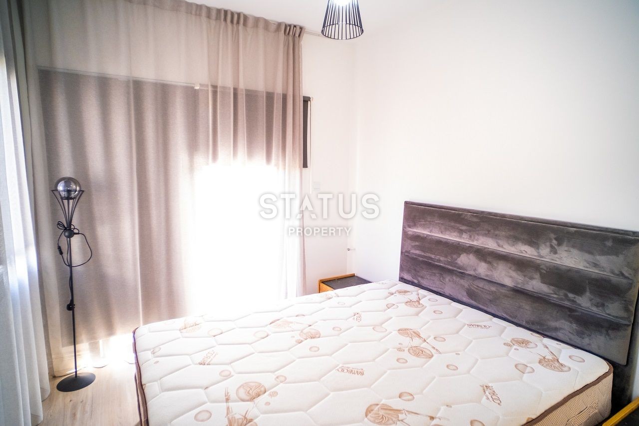 4-комнатная вилла 172 м? в 5 минутах от пляжа фото 68