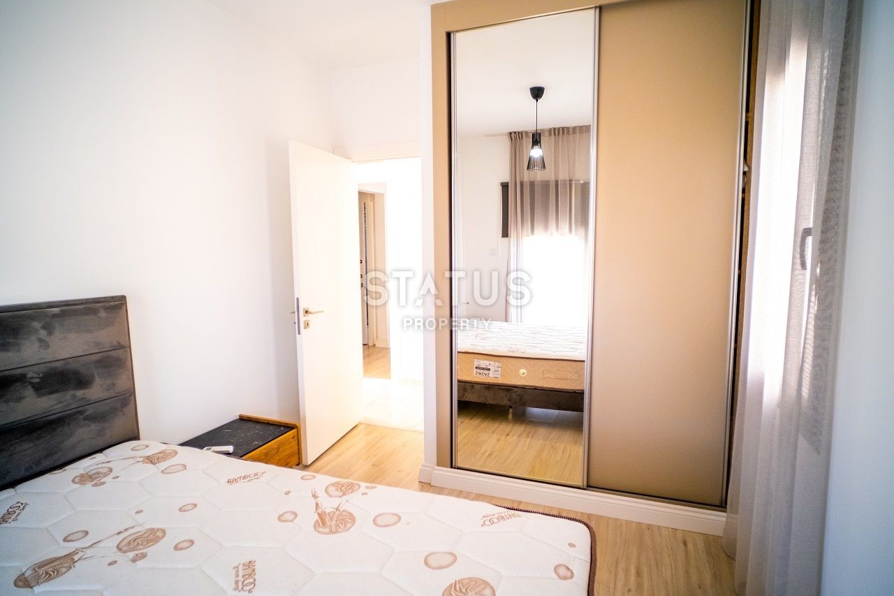 4-комнатная вилла 172 м? в 5 минутах от пляжа фото 69