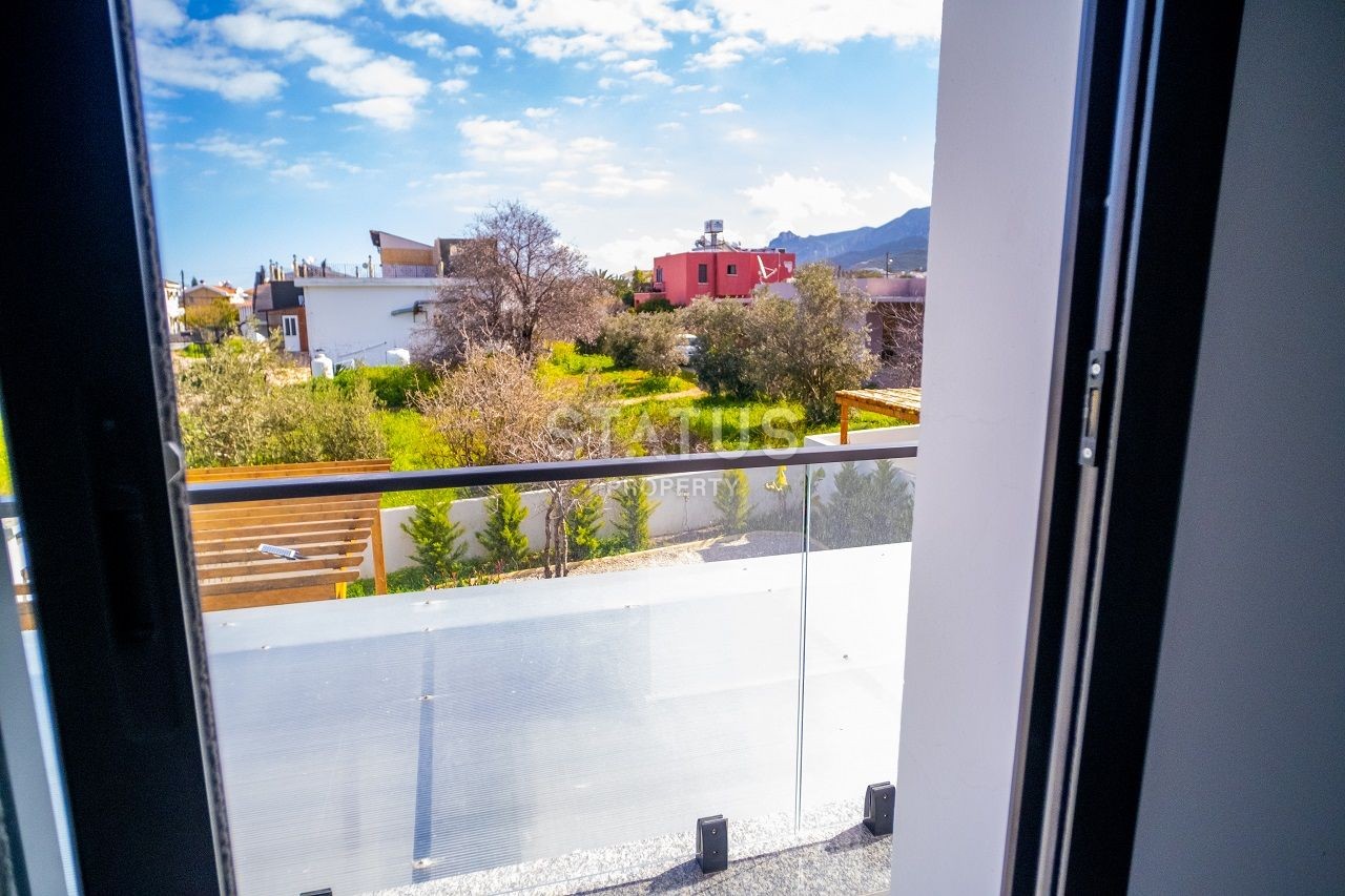 4-комнатная вилла 172 м? в 5 минутах от пляжа фото 70