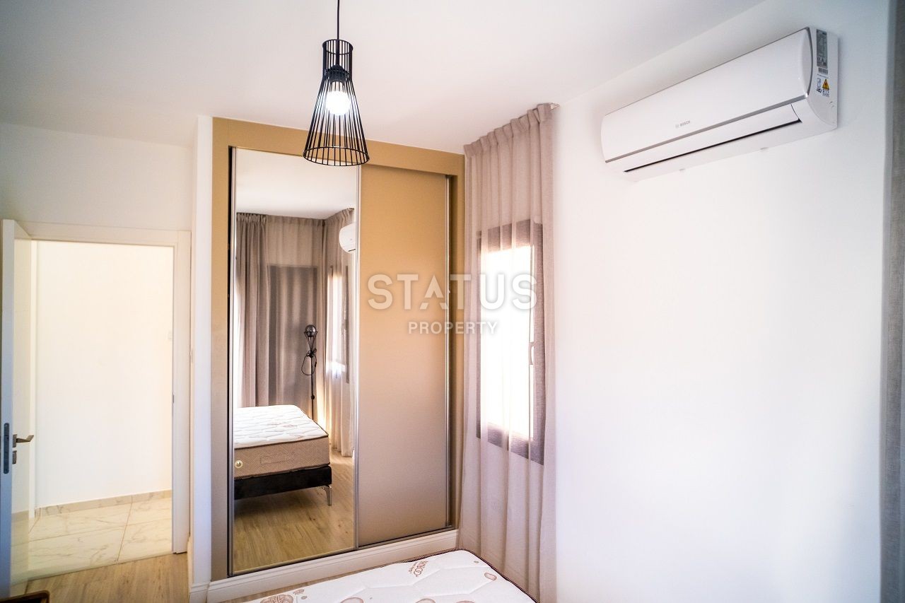 4-комнатная вилла 172 м? в 5 минутах от пляжа фото 73