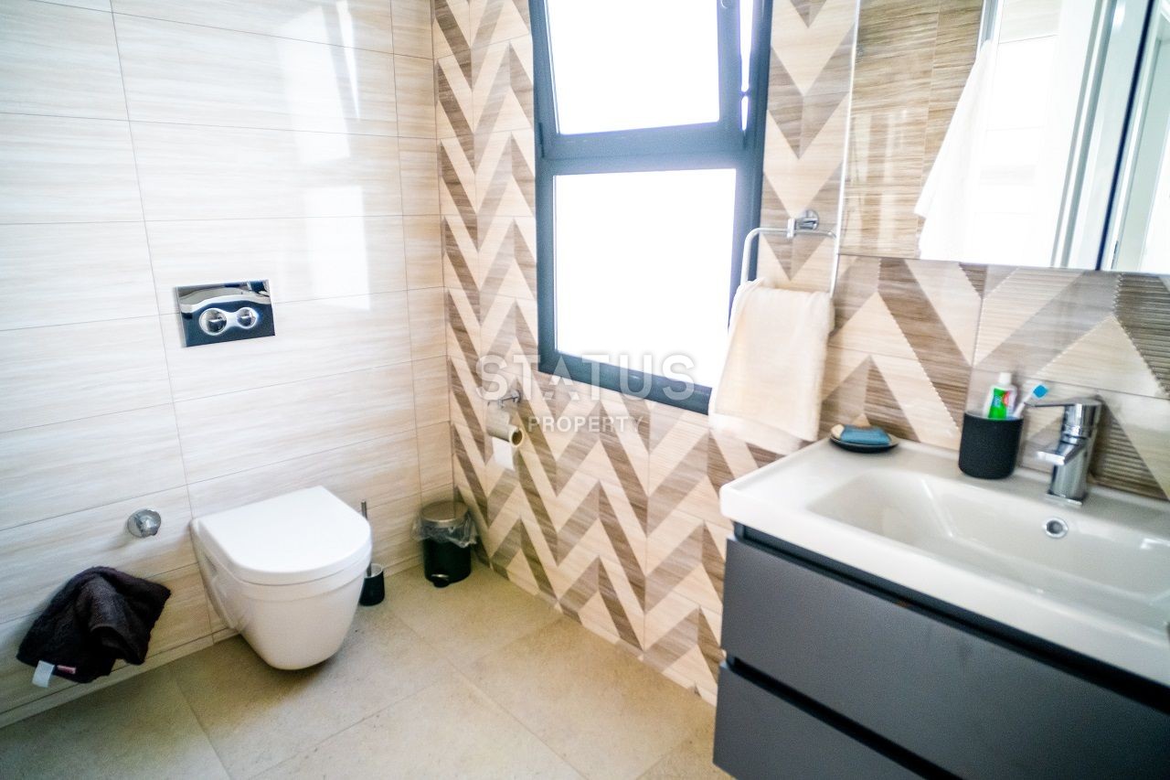 4-комнатная вилла 172 м? в 5 минутах от пляжа фото 74