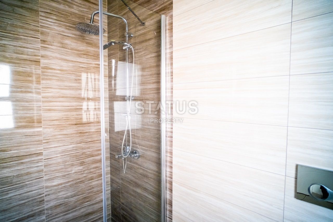 4-комнатная вилла 172 м? в 5 минутах от пляжа фото 75