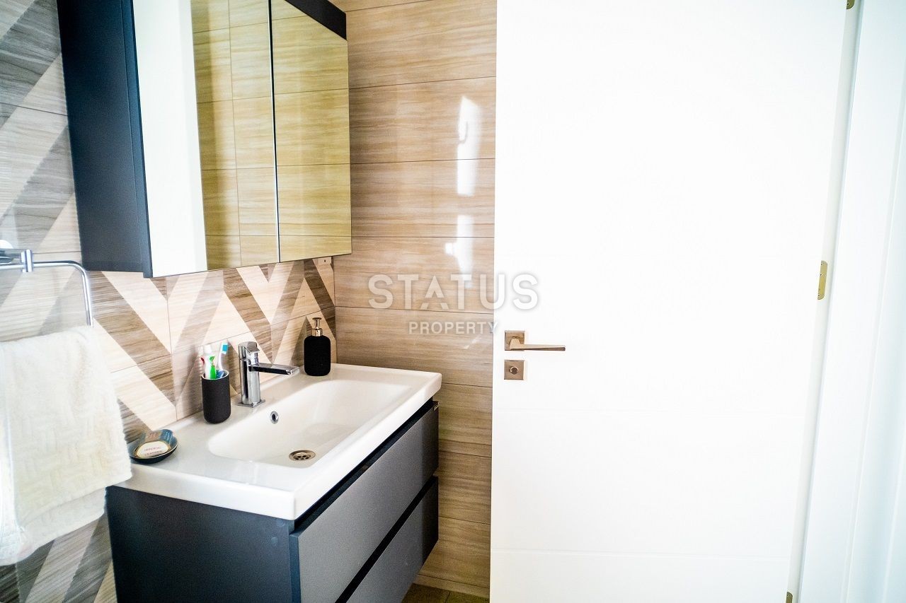 4-комнатная вилла 172 м? в 5 минутах от пляжа фото 76