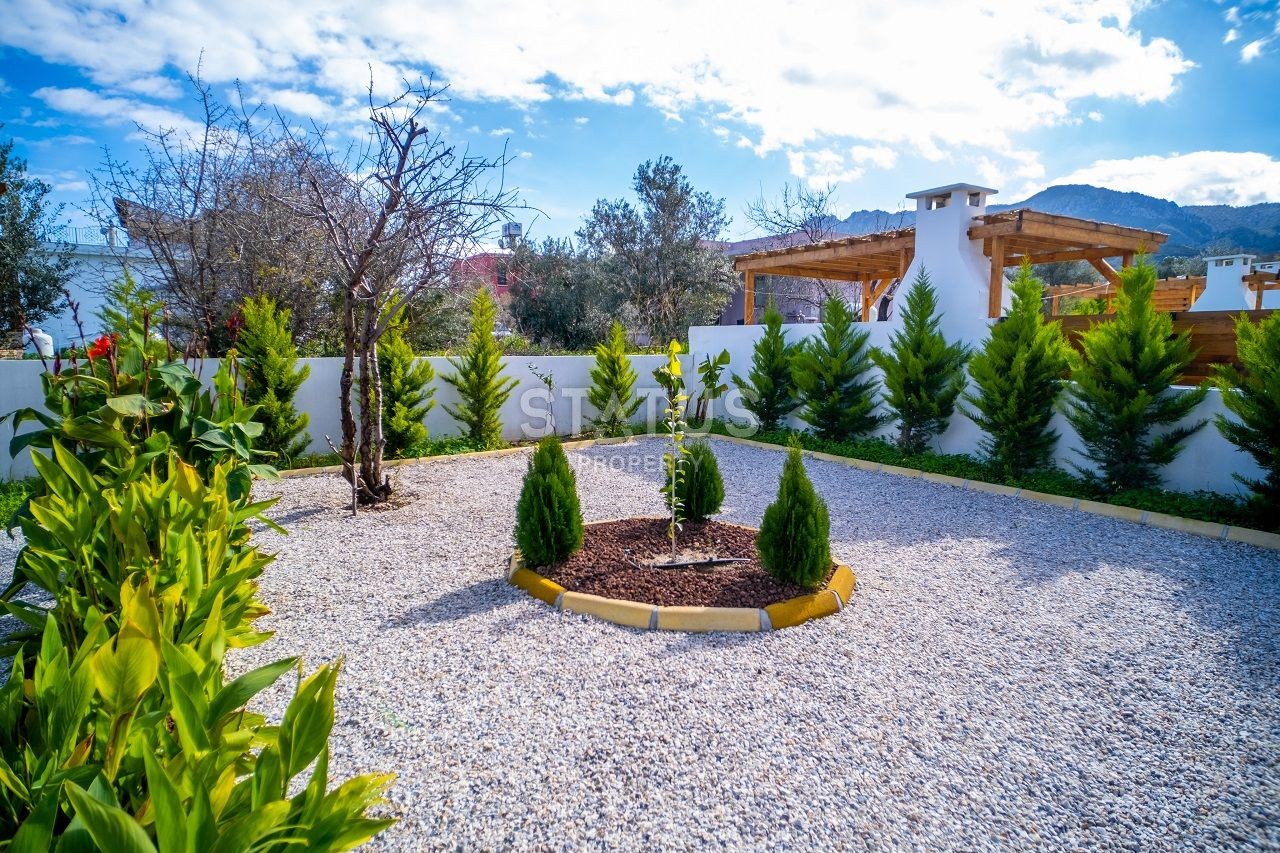 4-комнатная вилла 172 м? в 5 минутах от пляжа фото 77