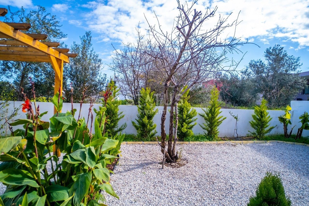 4-комнатная вилла 172 м? в 5 минутах от пляжа фото 80