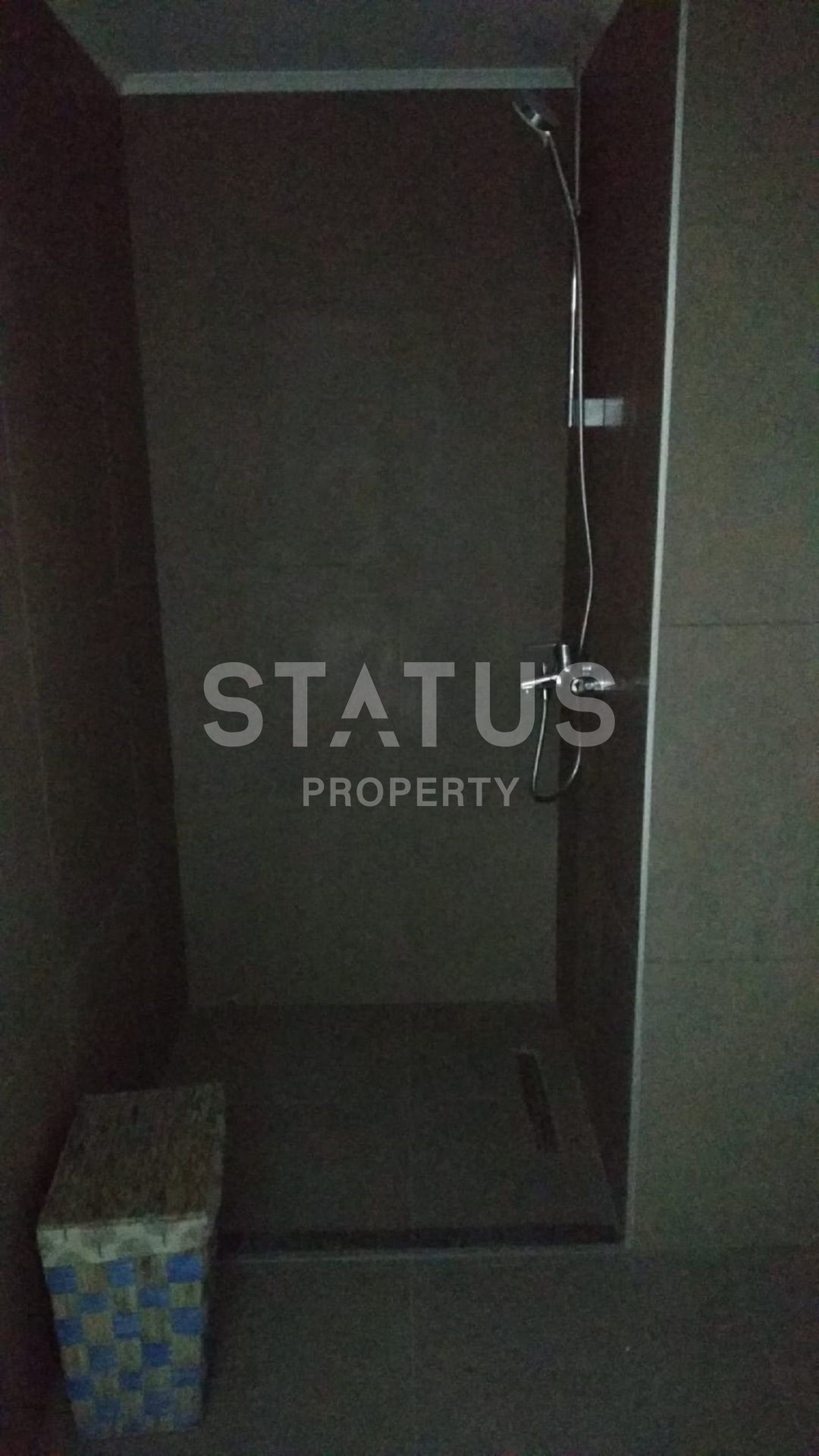 Two-room apartment 40 m? in Famagusta фото 14