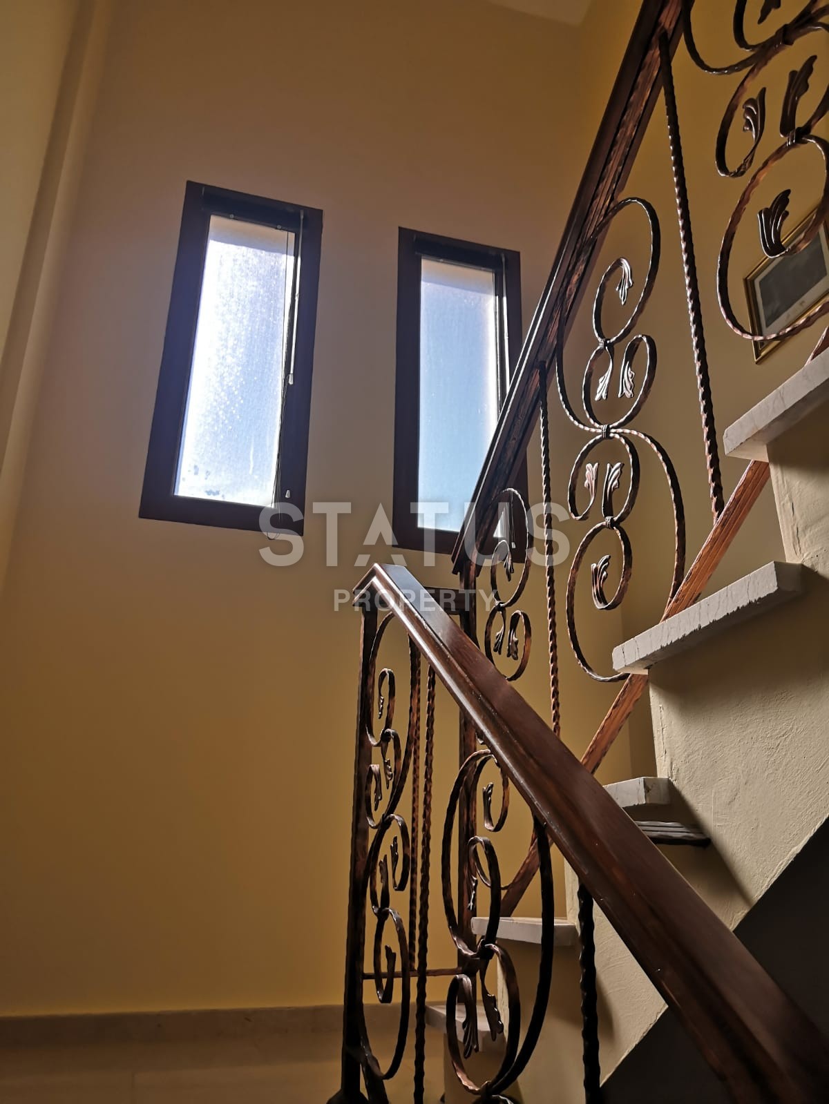 5-ти комнатная вилла 220 м? с бассейном в Беллапаисе фото 4