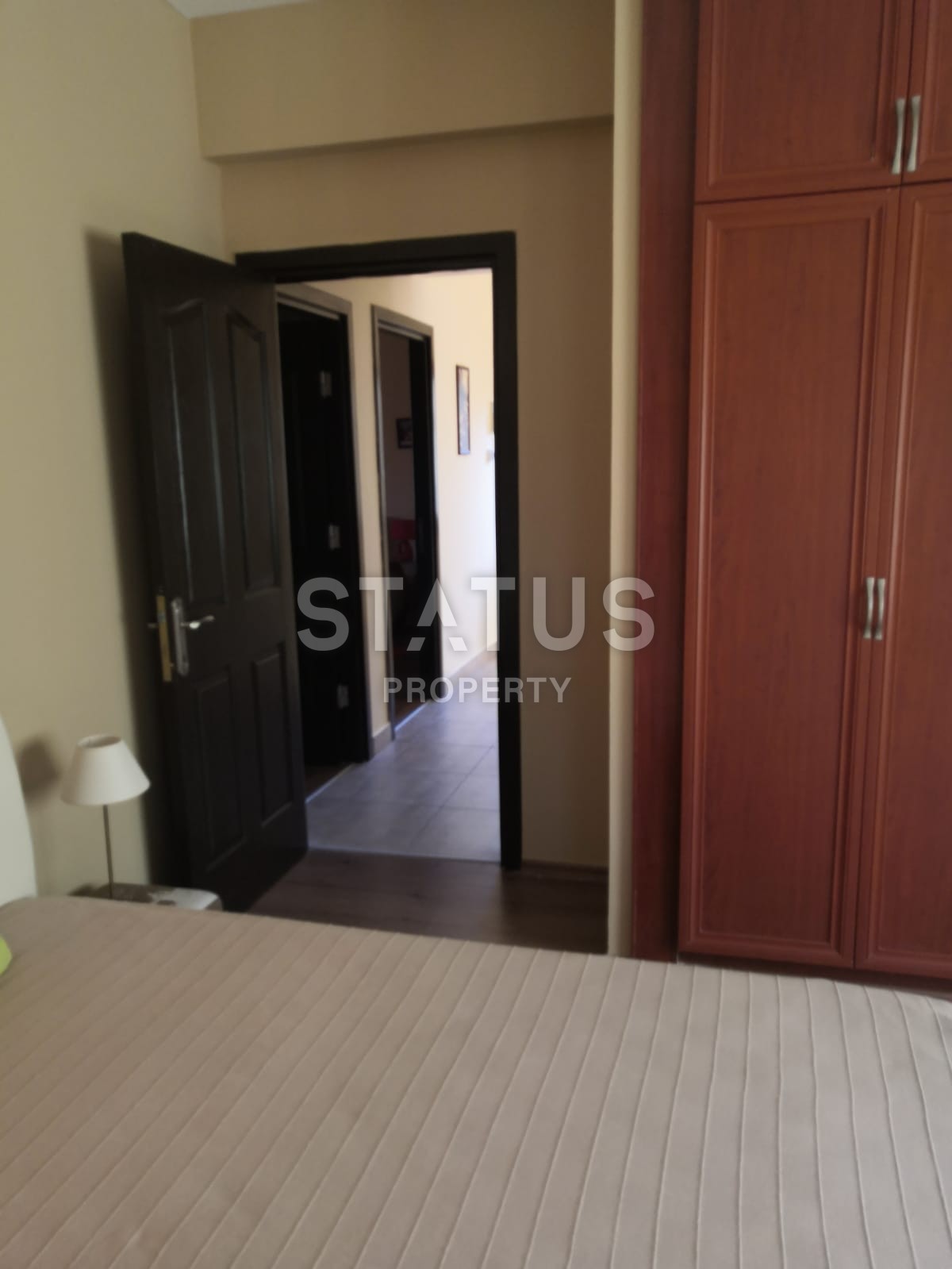 5-ти комнатная вилла 220 м? с бассейном в Беллапаисе фото 5