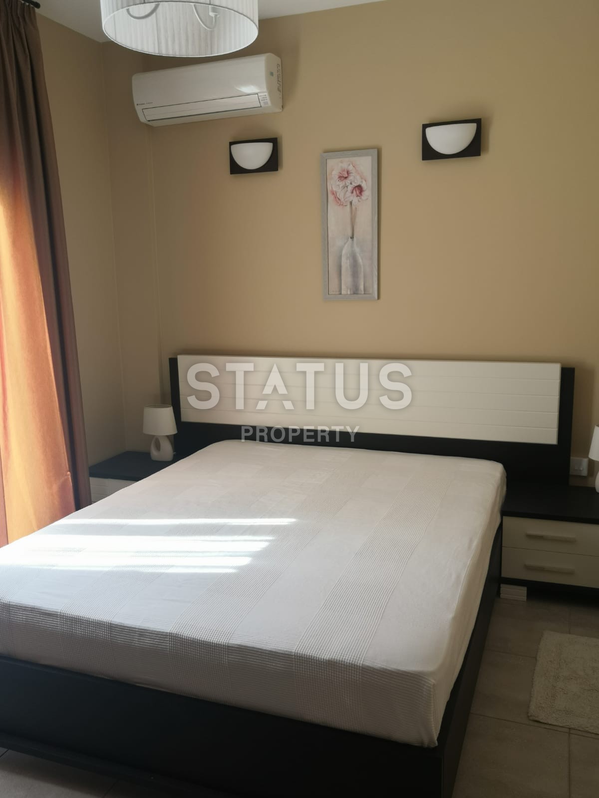 5-ти комнатная вилла 220 м? с бассейном в Беллапаисе фото 18