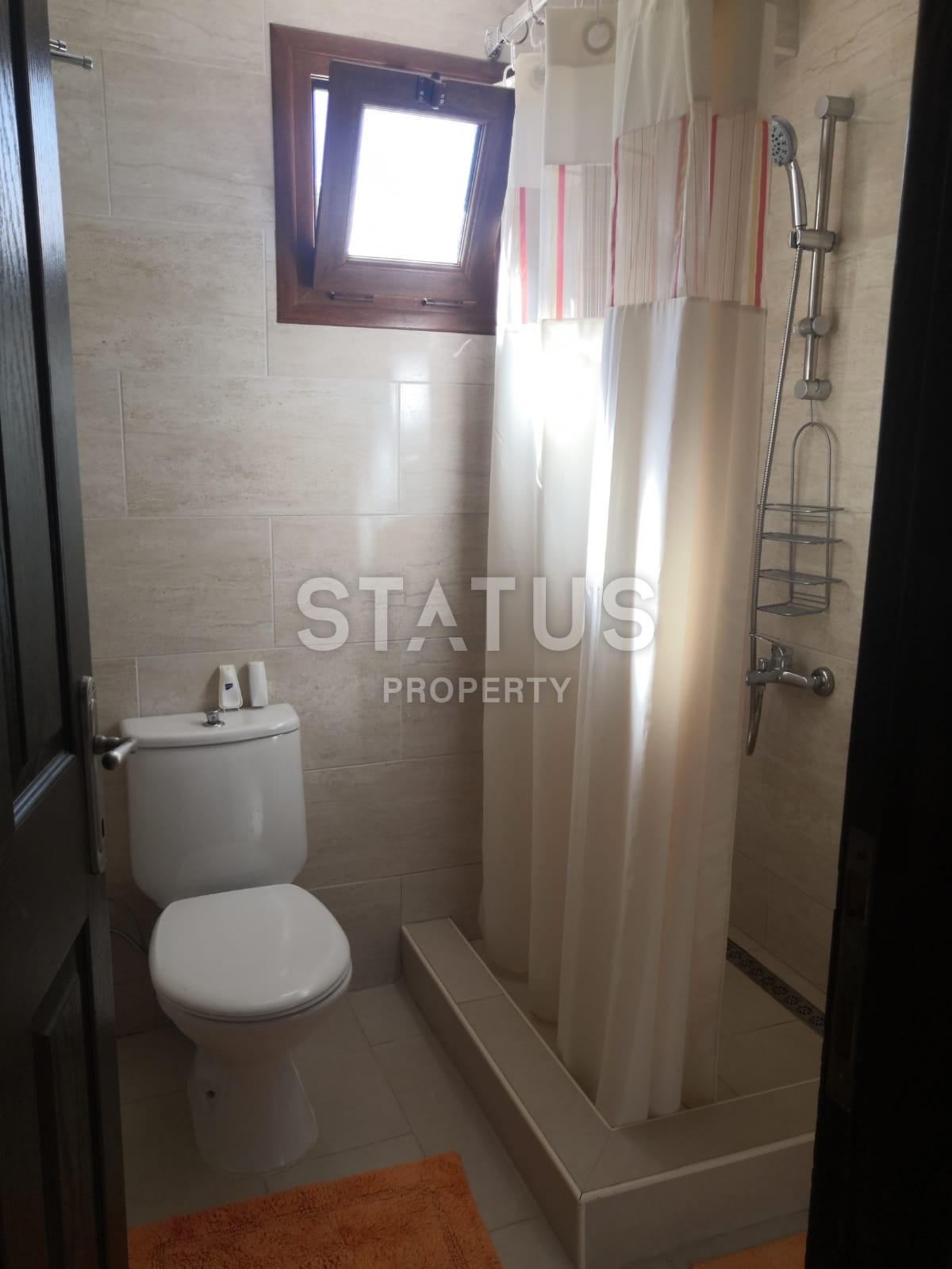 5-ти комнатная вилла 220 м? с бассейном в Беллапаисе фото 20