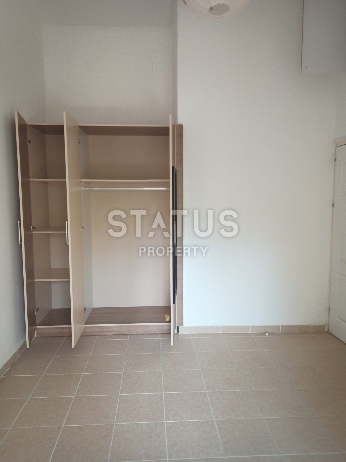 Таунхаус 3+1 (160 м? ) в Алсанджаке фото 17