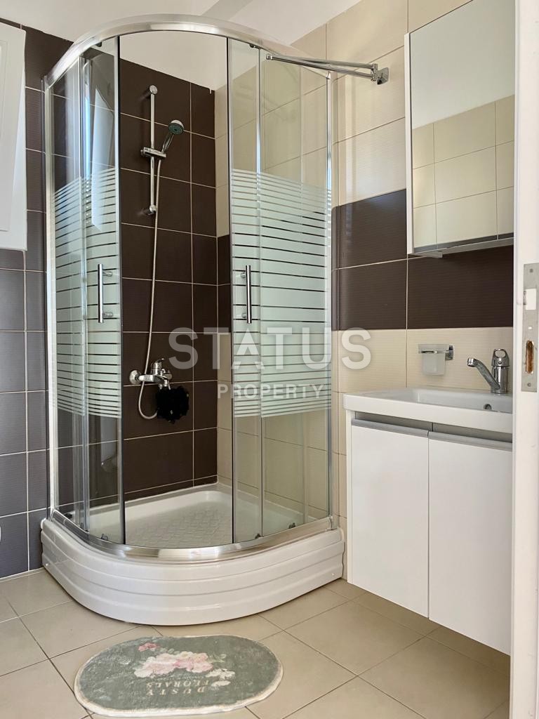 3-комнатные апартаменты 74 м? в 5 минутах от пляжа фото 16