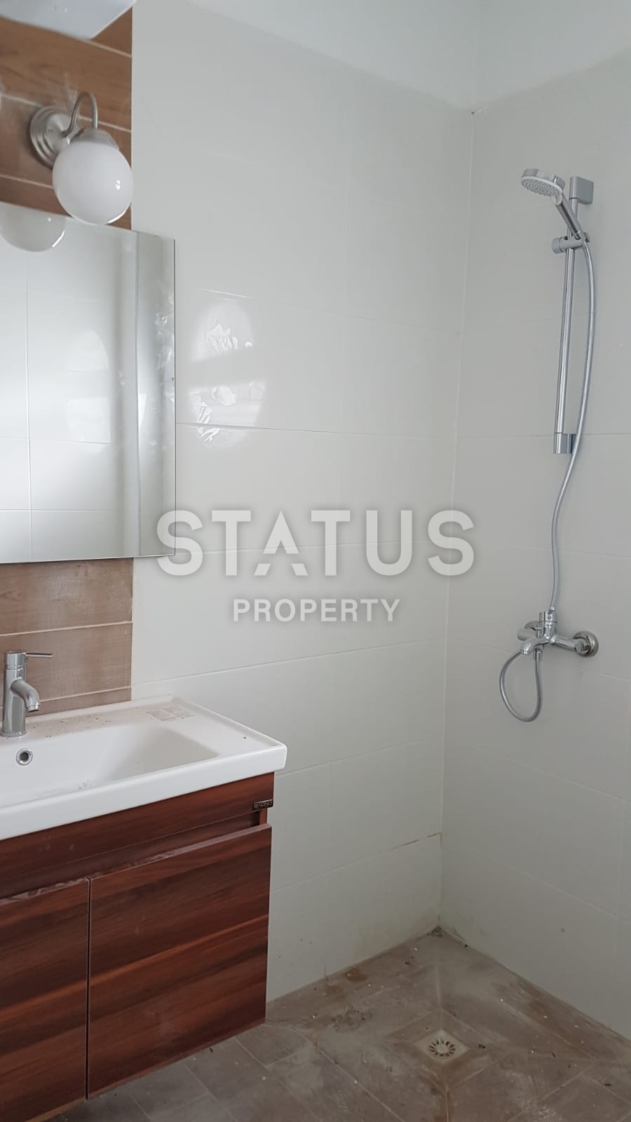 Two-room apartment 65 m?+8.6 m? terrace in the spa complex 600 meters from the sandy beach фото 18