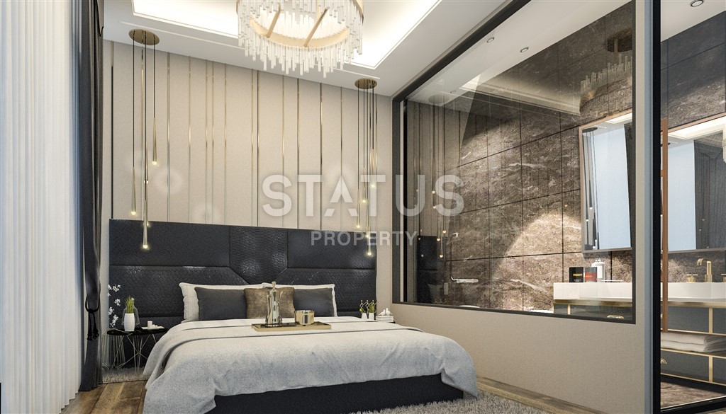 Новый инвестиционные проект в Оба! Цены Вас поразят! фото 18