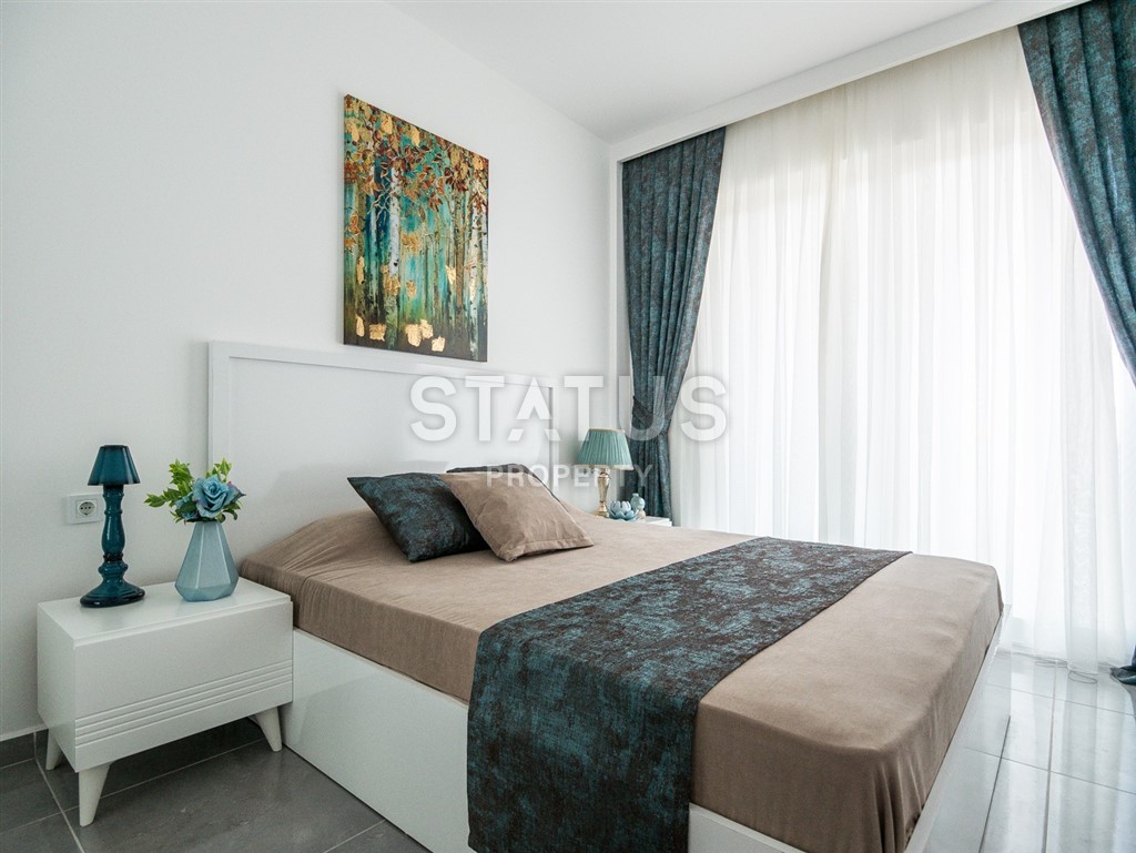 Новый инвестиционные проект в Оба! Цены Вас поразят! фото 28