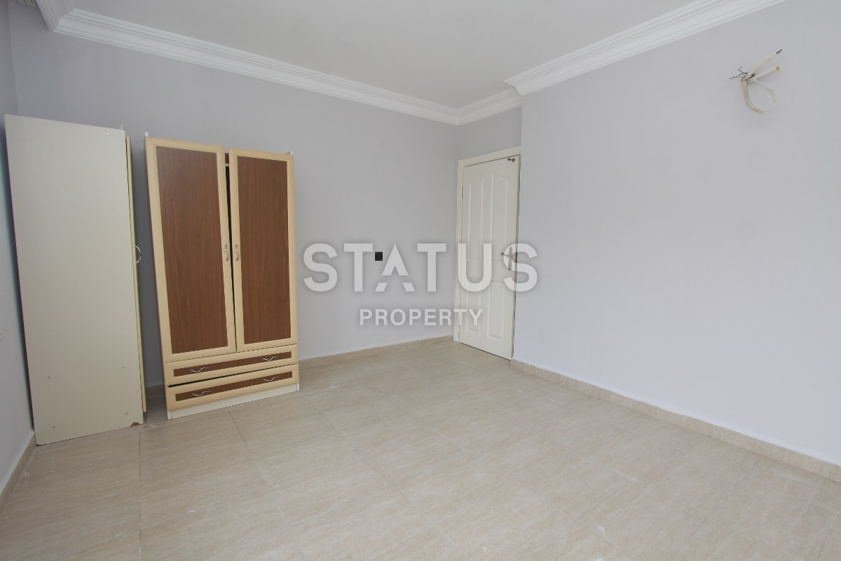 Пентхаус 4+1 с видом на море и горы в Джикджилии, 245 м2 фото 20