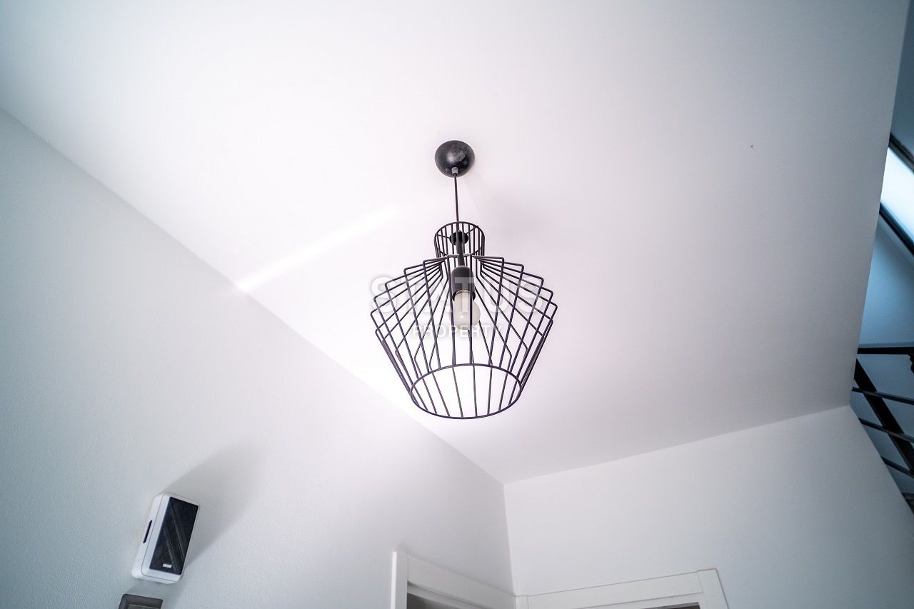 Вилла 3+1 (177 м?) в 5 минутах от пляжа фото 10