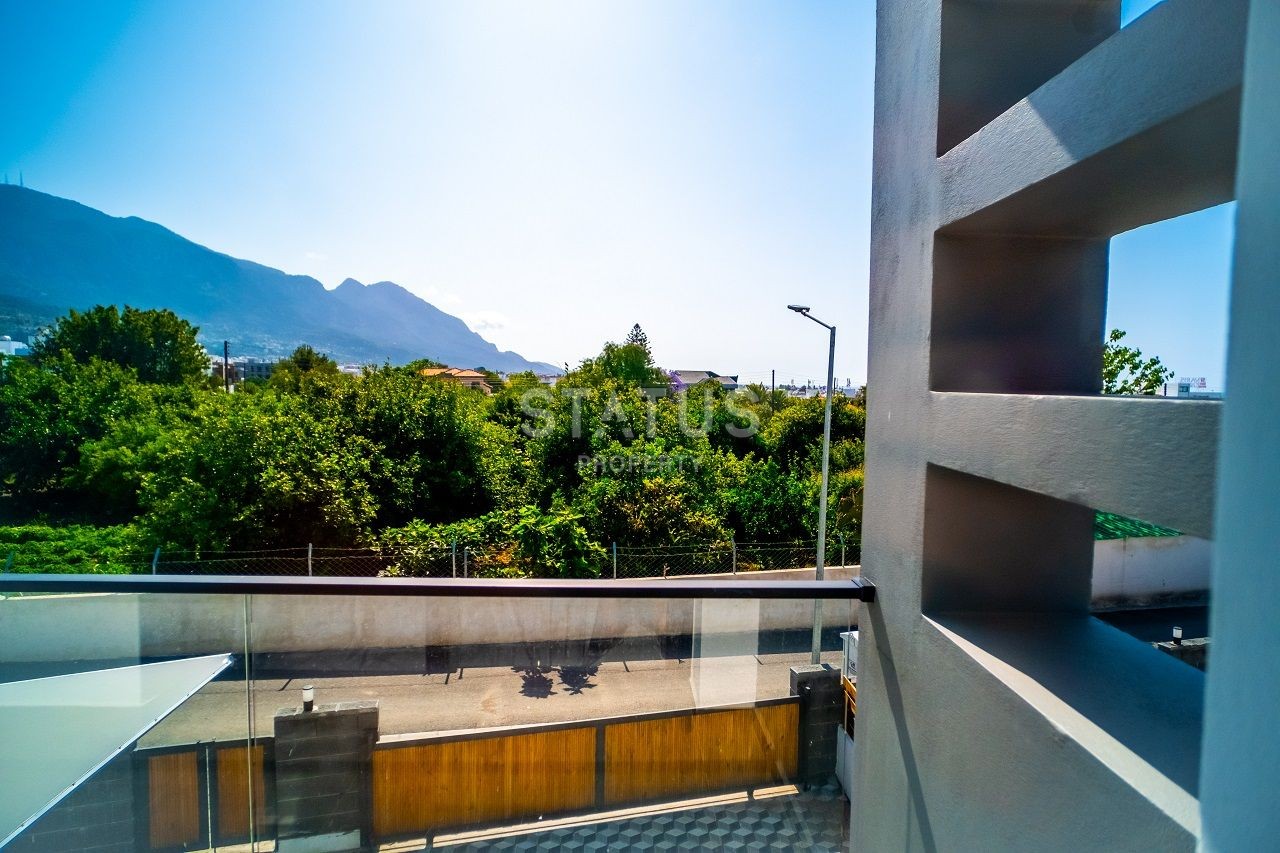 Вилла 3+1 (177 м?) в 5 минутах от пляжа фото 36