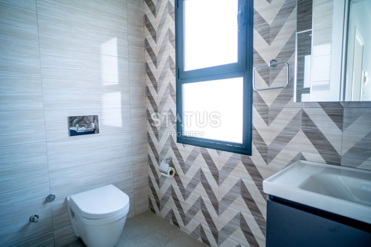 Вилла 3+1 (177 м?) в 5 минутах от пляжа фото 63