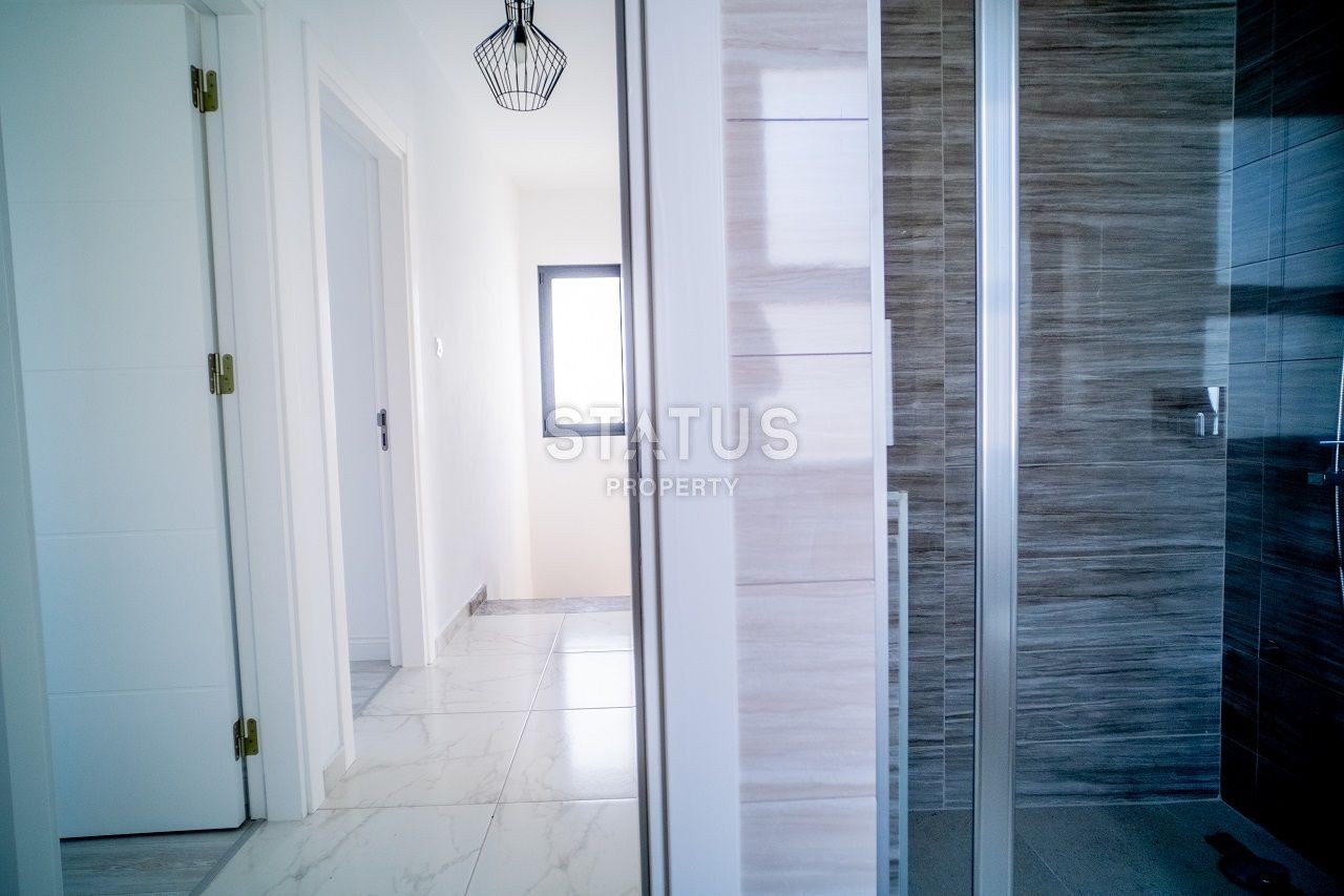 Вилла 3+1 (177 м?) в 5 минутах от пляжа фото 65